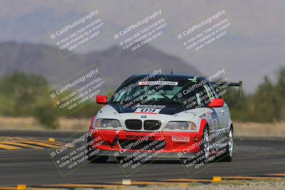 media/Oct-15-2023-Lucky Dog Racing Chuckwalla (Sun) [[f659570f60]]/3rd Stint Turn 14/